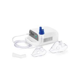 Oromed ORO-SMART NEB inalatore