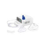 Oromed ORO-SMART NEB inalatore