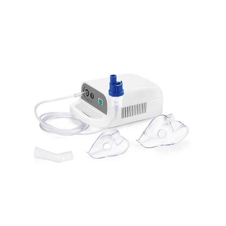 Oromed ORO-SMART NEB inalatore
