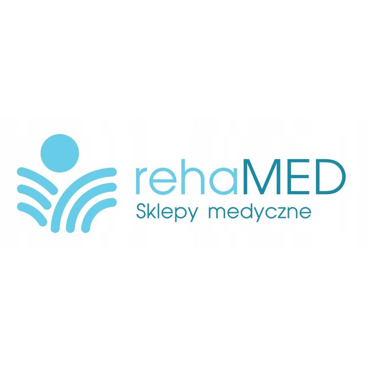 Oromed X12 PRO BLUE etilometro