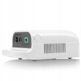 Oromed ORO-SMART NEB inalatore