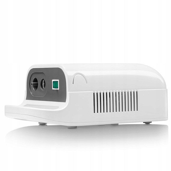 Oromed ORO-SMART NEB inalatore