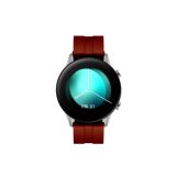 SMARTWATCH ORO SMART FIT 8 OROMED