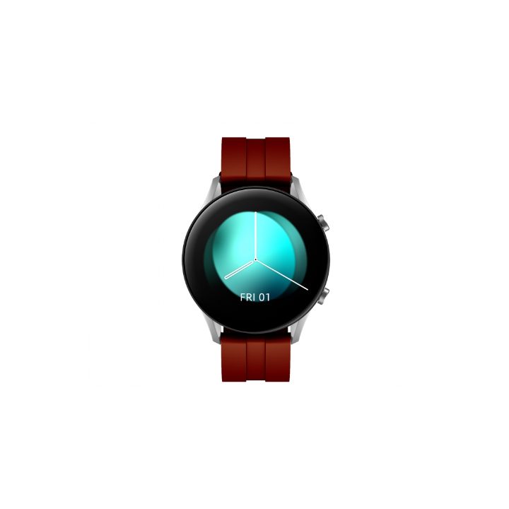 SMARTWATCH ORO SMART FIT 8 OROMED
