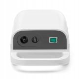 Oromed ORO-SMART NEB inalatore