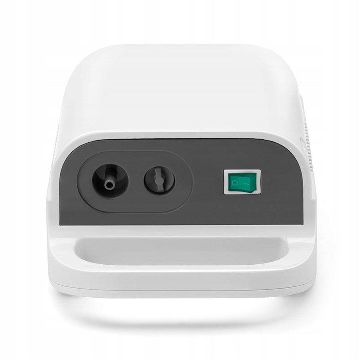 Oromed ORO-SMART NEB inalatore