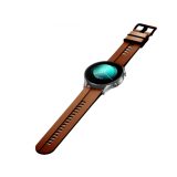 SMARTWATCH ORO SMART FIT 8 OROMED