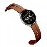 SMARTWATCH ORO SMART FIT 8 OROMED