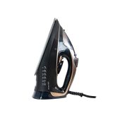 Ferro da stiro a vapore OROMED ORO-STEAM 3200W