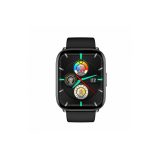SMARTWATCH ORO FIT PRO GT BLACK OROMED