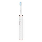 Oromed SONIC BASIC WHITE 2 pc(s)