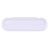Oromed SONIC BASIC WHITE 2 pc(s)