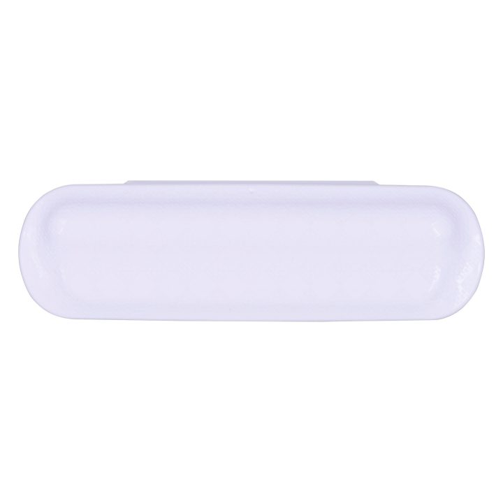 Oromed SONIC BASIC WHITE 2 pc(s)