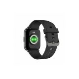 SMARTWATCH ORO FIT PRO GT BLACK OROMED