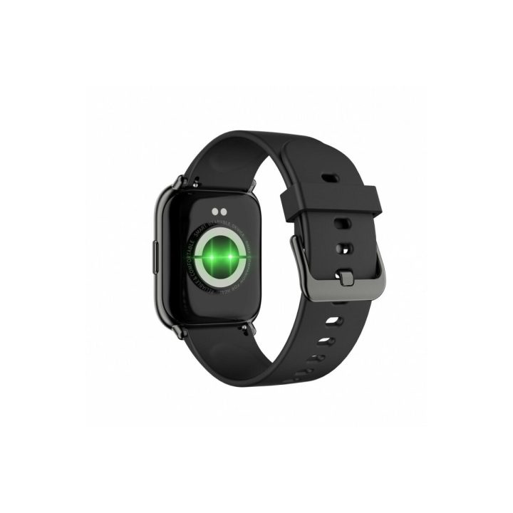 SMARTWATCH ORO FIT PRO GT BLACK OROMED