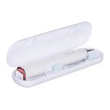 Oromed SONIC BASIC WHITE 2 pc(s)