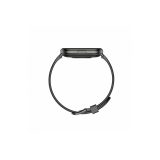 SMARTWATCH ORO FIT PRO GT BLACK OROMED
