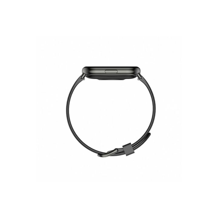 SMARTWATCH ORO FIT PRO GT BLACK OROMED