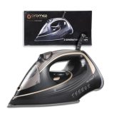 Ferro da stiro a vapore OROMED ORO-STEAM 3200W