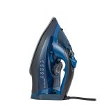 Ferro da stiro a vapore ORO-TEXSTYLE OROMED 3200W