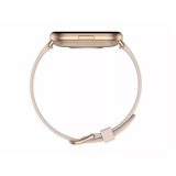 SMARTWATCH ORO FIT PRO GT PINK OROMED