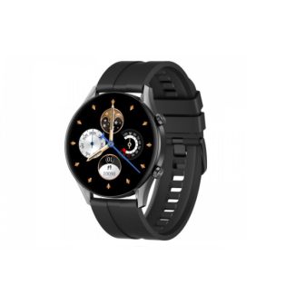 SMARTWATCH ORO SMART FIT 7 OROMED
