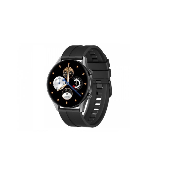 SMARTWATCH ORO SMART FIT 7 OROMED
