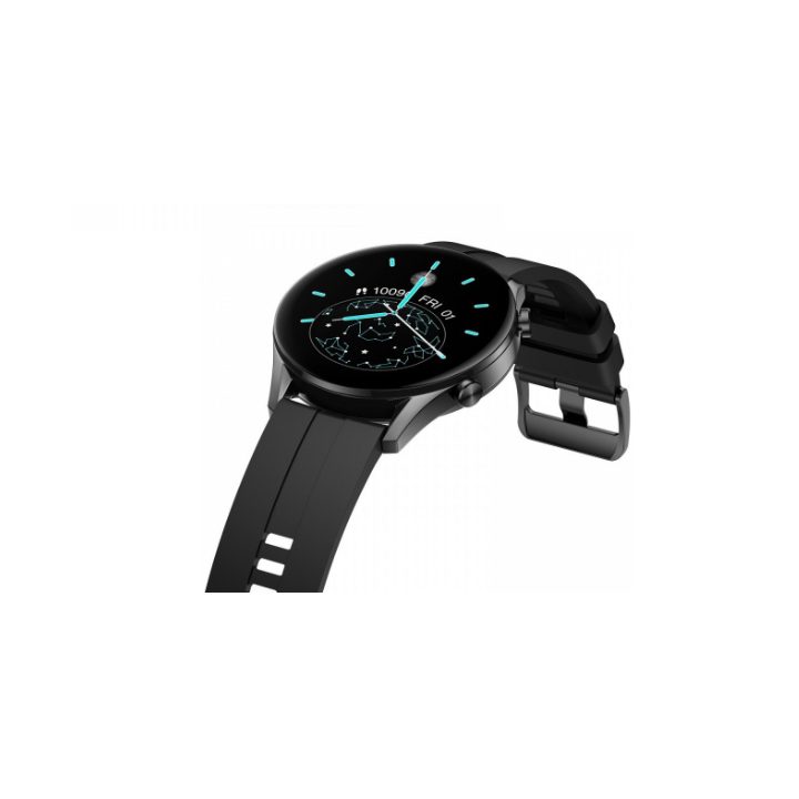 SMARTWATCH ORO SMART FIT 7 OROMED