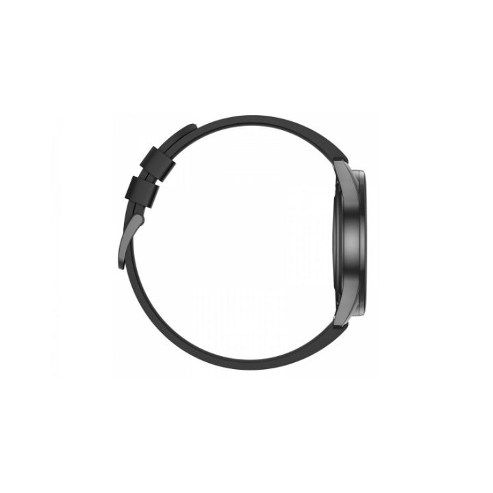 SMARTWATCH ORO SMART FIT 7 OROMED