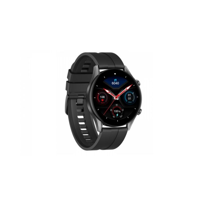 SMARTWATCH ORO SMART FIT 7 OROMED