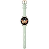 SMARTWATCH ORO ACTIVE PRO 1 OROMED