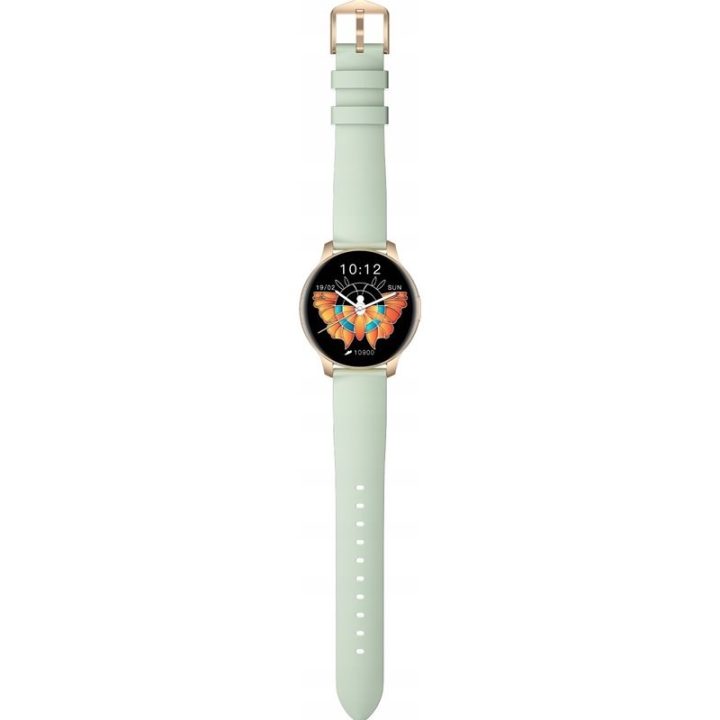 SMARTWATCH ORO ACTIVE PRO 1 OROMED