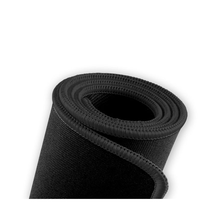 Professional gaming mousepad Savio Precision Control XXL 1000x500x3mm