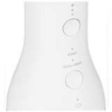 Philips Cordless Power Flosser 3000 HX3826/31 Oral Irrigator