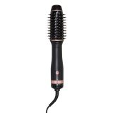 Rowenta CF9840F0 hair styling tool Hot air brush Warm Black Copper