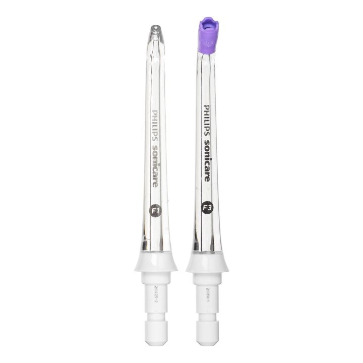 Philips Cordless Power Flosser 3000 HX3826/31 Oral Irrigator