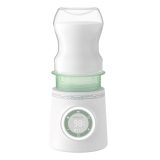 Momcozy MW003-WH12BA-A scaldabiberon