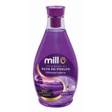 MILL WICHROWE WZGÓRZA detergente multisuperficie 1.3 L