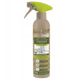 ECOMILL detergente bagno tè verde 500 ml