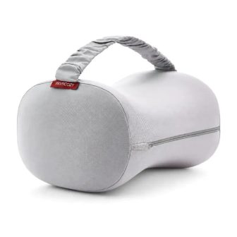 Momcozy EP001 cuscino per ginocchia grigio