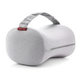 Momcozy EP001 cuscino per ginocchia grigio