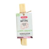 ZOLUX formaggio himalayano S - snack per cani - 38 g