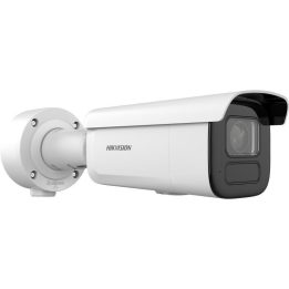Telecamera IP Hikvision DS-2CD2A46G2T/P-IZSY