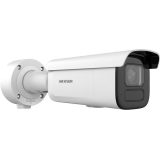 Telecamera IP Hikvision DS-2CD2A46G2T/P-IZSY