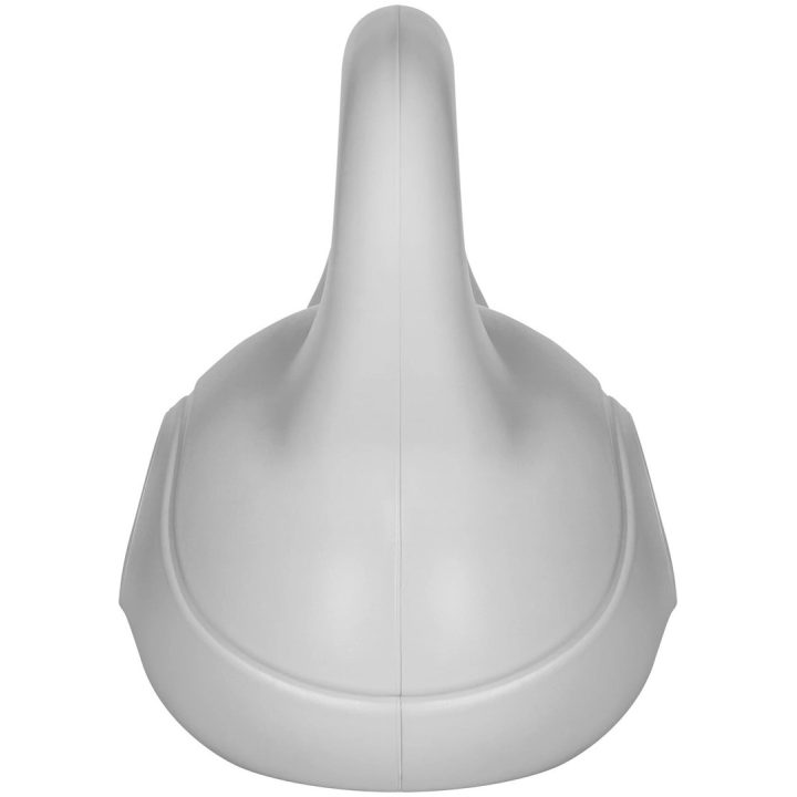 Bitumen Kettlebell REBEL ACTIVE RBA-2322 24 kg