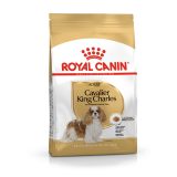 Dog Food Royal Canin SHN Breed Cavalier K C 1.5 kg