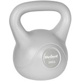 Bitumen Kettlebell REBEL ACTIVE RBA-2322 24 kg