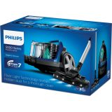 Philips FC9557/09 5000 series Bagless hoover