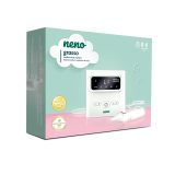 Aspiratore nasale elettrico Neno Grasso