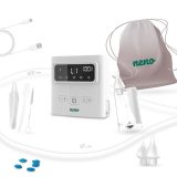 Aspiratore nasale elettrico Neno Grasso